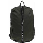 Rugzak Remonte Q053154