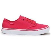 Lage Sneakers Vans Camden Stripe