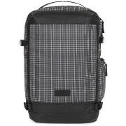 Rugzak Eastpak Tecum M