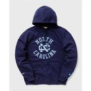 Sweater Mitchell And Ness HDSSINTL1060UNCNAVY