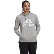 Sweater adidas Essentials Hoodie