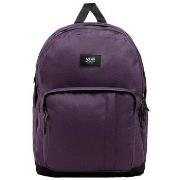 Rugzak Vans VN000HRH11E1OS