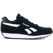 Lage Sneakers Reebok Sport Rewind Run