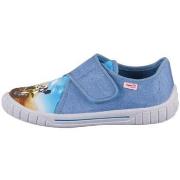 Pantoffels Superfit Bill