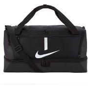 Sporttas Nike Academy Team Hardcase
