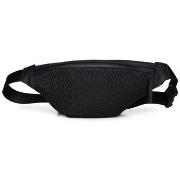 Handtas Rains Bumbag