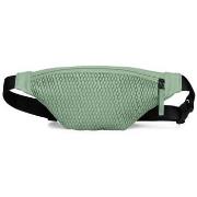 Handtas Rains Bumbag