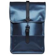 Rugzak Rains 1302025