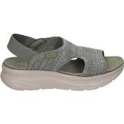 Sandalen Amarpies ABZ28650