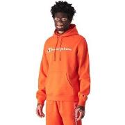 Sweater Champion B24182