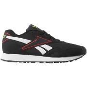 Lage Sneakers Reebok Sport Rapide MU