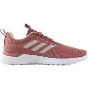 Lage Sneakers adidas Lite Racer