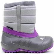Snowboots adidas Winterfun Girl