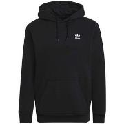 Sweater adidas Essential Hoody