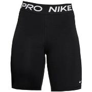 Korte Broek Nike Pro 365 8