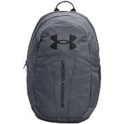 Rugzak Under Armour Hustle Lite