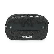 Heuptas Columbia HELVETIA II HIP PACK