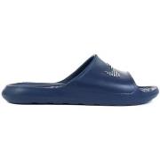 Waterschoenen Nike Victori One Slide