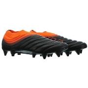 Voetbalschoenen adidas Copa 20 SG