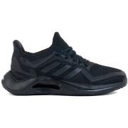 Lage Sneakers adidas Alphatorsion 20 M