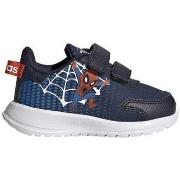 Lage Sneakers adidas Marvel Tensaur Run