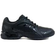 Lage Sneakers Puma Respin