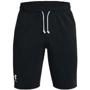 Korte Broek Under Armour Rival Terry Shorts