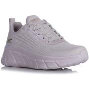 Lage Sneakers Skechers 117385LIL