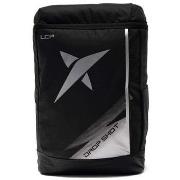 Rugzak Drop Shot DB284006