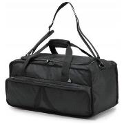Tas Reebok Sport DU2968
