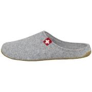 Pantoffels Kitzbuehel 3886610