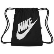 Rugzak Nike Heritage Drawstring