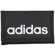 Portemonnee adidas Linear