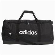 Tas adidas Linear Duffel