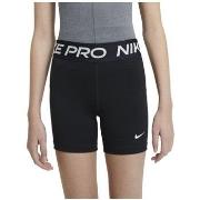 Korte Broek Nike Pro 3IN Drifit