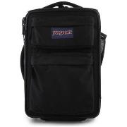 Rugzak Jansport JK944008