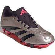Voetbalschoenen adidas IF6423