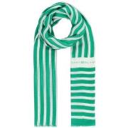 Sjaal Tommy Hilfiger AW0AW16031L4B