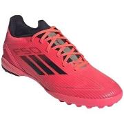 Voetbalschoenen adidas IF1335