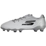 Nette Schoenen Skechers 252060LWSL