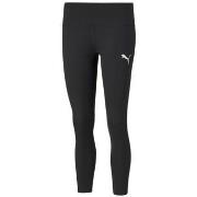 Broeken Puma Active Tights