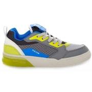 Nette Schoenen Geox Grayjay