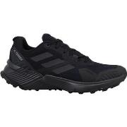 Wandelschoenen adidas Terrex Soulstride Trail Running