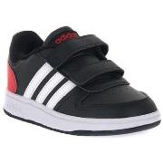 Lage Sneakers adidas Hoops 2 Cmf C