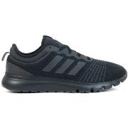 Hardloopschoenen adidas Fluidup