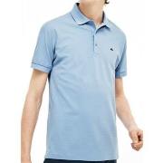 T-shirt Korte Mouw Lacoste L1212003H7