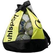 Tas Uhlsport 100426201