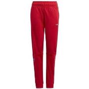 Broeken adidas Trackpant