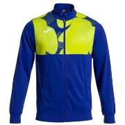 Sweater Joma 103768728