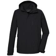 Blazer Killtec Kos 52